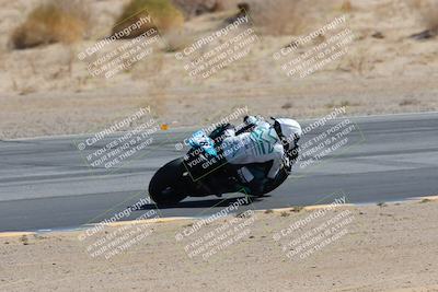 media/Mar-22-2025-CVMA (Sat) [[462c0ffedb]]/Race 12-Supersport Middleweight/